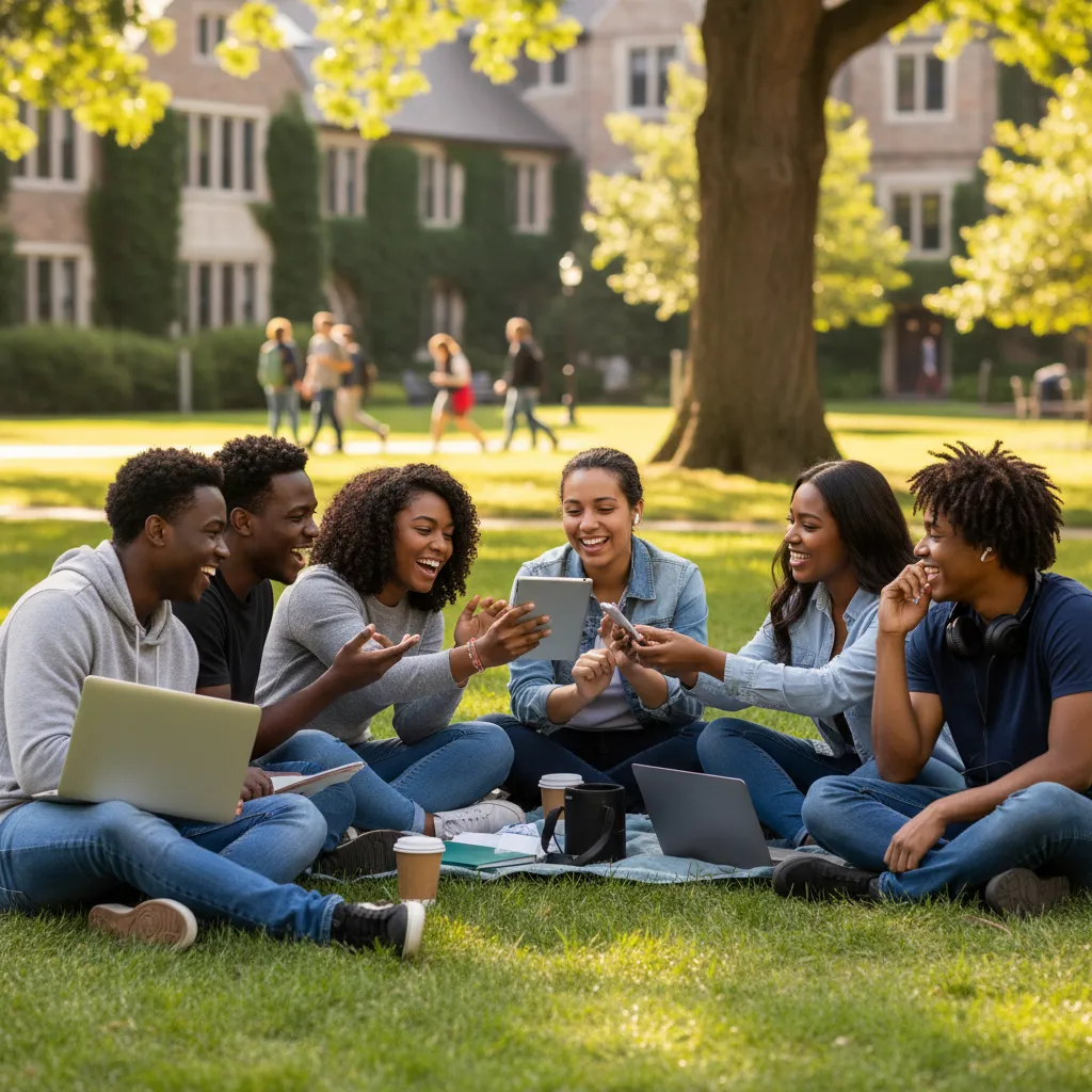 partner benefits first img