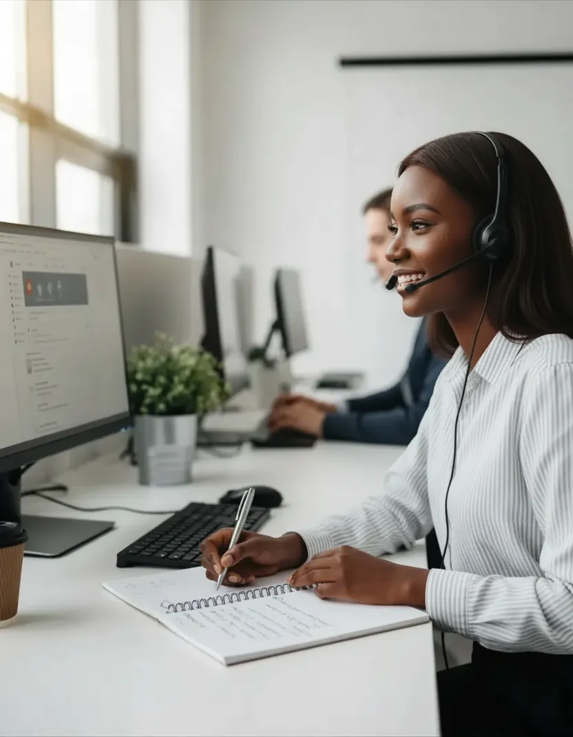 partner benefits fourth img