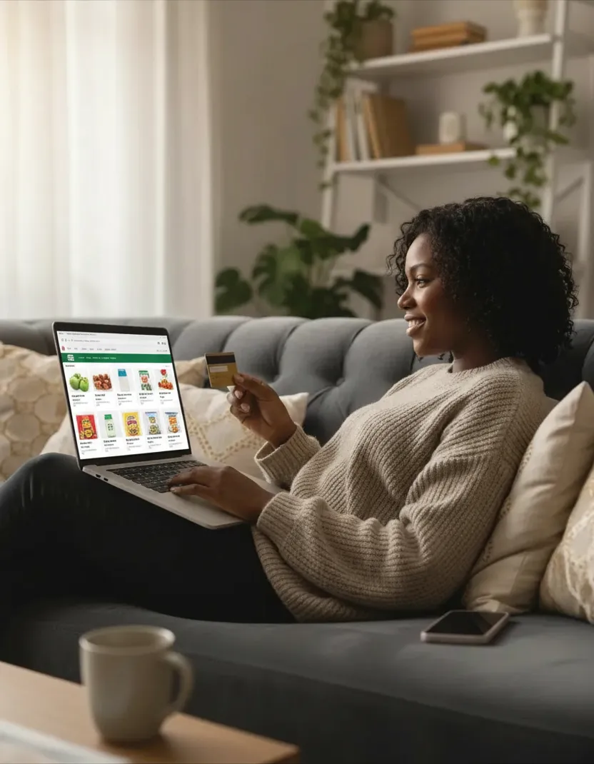 partner benefits second img