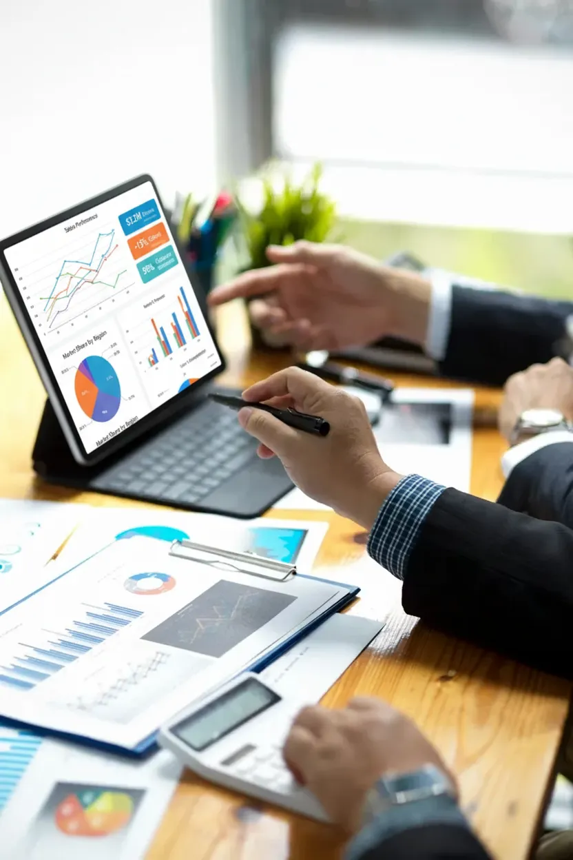 partner benefits third img